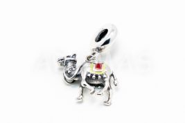 Žužu náramky strieborné AGNP000508