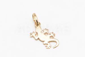 Pridané do zoznamu, Dámsky prívesok zlatý AUPRD000782, cena <span class="woocommerce-Price-amount amount"><bdi>72,00&nbsp;<span class="woocommerce-Price-currencySymbol">&euro;</span></bdi></span>.