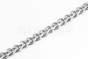 Pridané do zoznamu, Dámsky náramok strieborný AGNARDA000862, cena <span class="woocommerce-Price-amount amount"><bdi>98,00&nbsp;<span class="woocommerce-Price-currencySymbol">&euro;</span></bdi></span>.