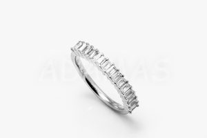 Pridané do zoznamu, Dámsky prsteň strieborný AGPD000798, cena <span class="woocommerce-Price-amount amount"><bdi>27,00&nbsp;<span class="woocommerce-Price-currencySymbol">&euro;</span></bdi></span>.