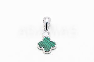 Pridané do zoznamu, Dámsky prívesok strieborný AGPRD000889, cena <span class="woocommerce-Price-amount amount"><bdi>9,00&nbsp;<span class="woocommerce-Price-currencySymbol">&euro;</span></bdi></span>.