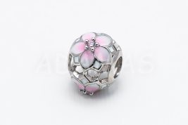 Žužu náramky strieborné AGNP000532