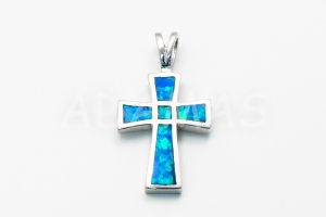 Pridané do zoznamu, Dámsky prívesok strieborný AGPRD000910, cena <span class="woocommerce-Price-amount amount"><bdi>25,00&nbsp;<span class="woocommerce-Price-currencySymbol">&euro;</span></bdi></span>.