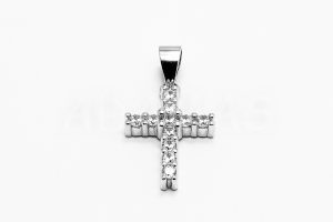 Pridané do zoznamu, Dámsky prívesok strieborný AGPRD000908, cena <span class="woocommerce-Price-amount amount"><bdi>24,00&nbsp;<span class="woocommerce-Price-currencySymbol">&euro;</span></bdi></span>.