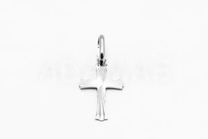 Pridané do zoznamu, Dámsky prívesok strieborný AGPRD000911, cena <span class="woocommerce-Price-amount amount"><bdi>9,00&nbsp;<span class="woocommerce-Price-currencySymbol">&euro;</span></bdi></span>.