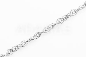 Pridané do zoznamu, Dámsky náramok strieborný AGNARDA000903, cena <span class="woocommerce-Price-amount amount"><bdi>34,00&nbsp;<span class="woocommerce-Price-currencySymbol">&euro;</span></bdi></span>.