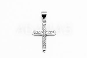 Pridané do zoznamu, Dámsky prívesok strieborný AGPRD000916, cena <span class="woocommerce-Price-amount amount"><bdi>14,00&nbsp;<span class="woocommerce-Price-currencySymbol">&euro;</span></bdi></span>.