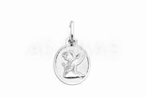 Pridané do zoznamu, Dámsky prívesok strieborný AGPRD000929, cena <span class="woocommerce-Price-amount amount"><bdi>13,00&nbsp;<span class="woocommerce-Price-currencySymbol">&euro;</span></bdi></span>.