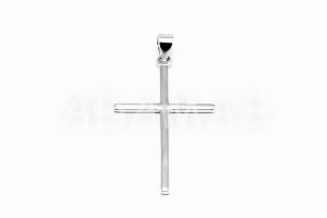 Pridané do zoznamu, Pánsky prívesok strieborný AGPRP000281, cena <span class="woocommerce-Price-amount amount"><bdi>20,00&nbsp;<span class="woocommerce-Price-currencySymbol">&euro;</span></bdi></span>.