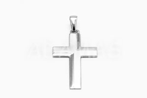 Pridané do zoznamu, Pánsky prívesok strieborný AGPRP000282, cena <span class="woocommerce-Price-amount amount"><bdi>29,00&nbsp;<span class="woocommerce-Price-currencySymbol">&euro;</span></bdi></span>.