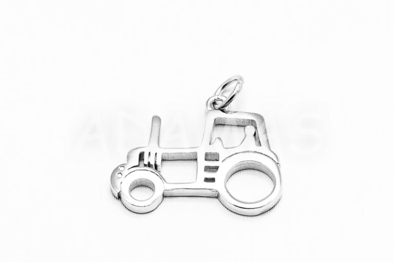 AGPRP000283