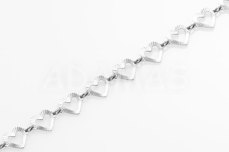 AGNARDA000712 1
