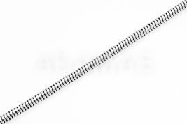 Dámsky náramok strieborný AGNARDA000929