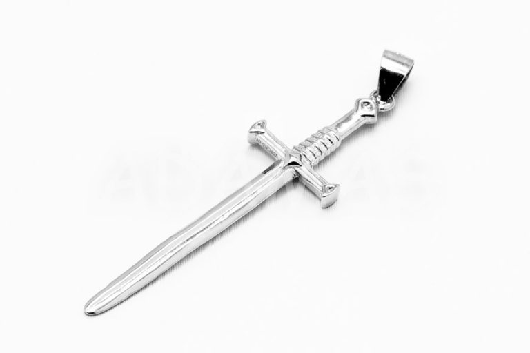 AGPRP000168