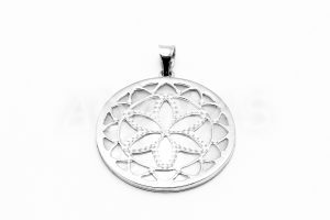 Pridané do zoznamu, Dámsky prívesok zlatý AUPRD000836, cena <span class="woocommerce-Price-amount amount"><bdi>513,00&nbsp;<span class="woocommerce-Price-currencySymbol">&euro;</span></bdi></span>.