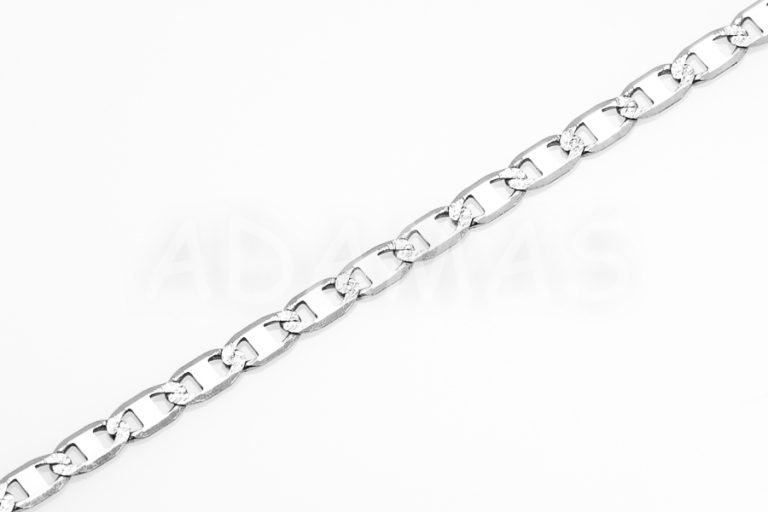 AGNARDA000795 1