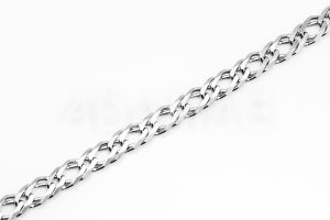 Pridané do zoznamu, Dámsky náramok strieborný AGNARDA000954, cena <span class="woocommerce-Price-amount amount"><bdi>58,00&nbsp;<span class="woocommerce-Price-currencySymbol">&euro;</span></bdi></span>.