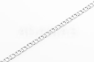 Pridané do zoznamu, Dámsky náramok strieborný AGNARDA000962, cena <span class="woocommerce-Price-amount amount"><bdi>20,00&nbsp;<span class="woocommerce-Price-currencySymbol">&euro;</span></bdi></span>.