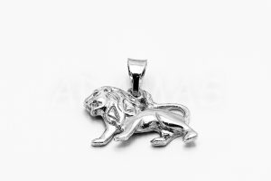 Pridané do zoznamu, Pánsky prívesok strieborný AGPRP000289, cena <span class="woocommerce-Price-amount amount"><bdi>28,00&nbsp;<span class="woocommerce-Price-currencySymbol">&euro;</span></bdi></span>.