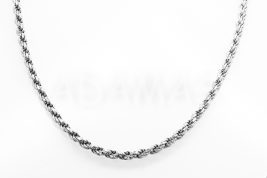 Dámska retiazka strieborná AGRDA000821