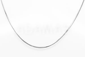 Pridané do zoznamu, Dámska retiazka strieborná AGRDA000822, cena <span class="woocommerce-Price-amount amount"><bdi>28,00&nbsp;<span class="woocommerce-Price-currencySymbol">&euro;</span></bdi></span>.