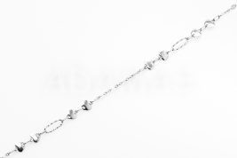 Dámsky náramok zlatý AUNARDA000522