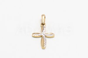 Pridané do zoznamu, Dámsky prívesok zlatý AUPRD000840, cena <span class="woocommerce-Price-amount amount"><bdi>126,00&nbsp;<span class="woocommerce-Price-currencySymbol">&euro;</span></bdi></span>.