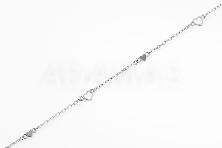 AGNARDA001002 1