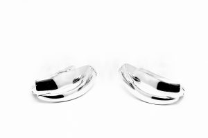 Pridané do zoznamu, Náušnice s anglickým patentom strieborné AGNAUA000196, cena <span class="woocommerce-Price-amount amount"><bdi>49,00&nbsp;<span class="woocommerce-Price-currencySymbol">&euro;</span></bdi></span>.