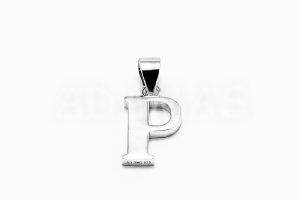 Pridané do zoznamu, Pánsky prívesok strieborný AGPRP000295, cena <span class="woocommerce-Price-amount amount"><bdi>16,00&nbsp;<span class="woocommerce-Price-currencySymbol">&euro;</span></bdi></span>.