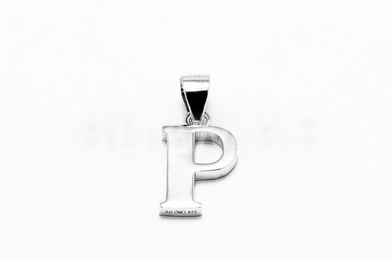 AGPRP000295 1