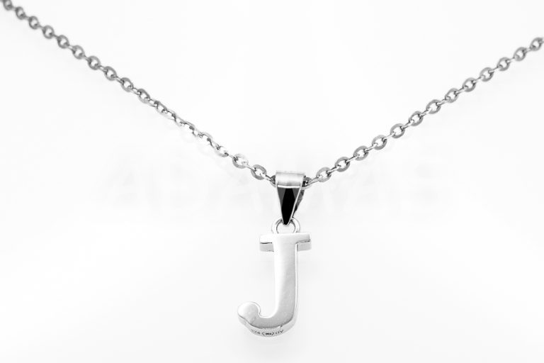 AGPRP000296 2
