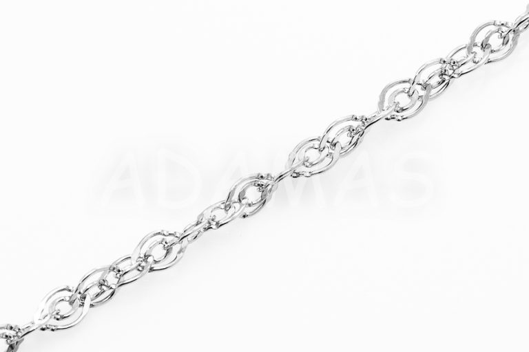 AGNARDA000903 1