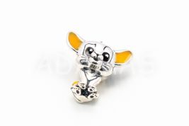 Žužu náramky strieborné AGNP000583