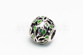 Žužu náramky strieborné AGNP000546