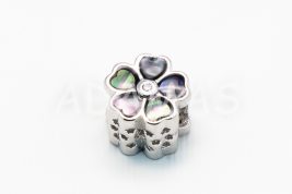 Žužu náramky strieborné AGNP000552