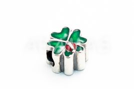 Žužu náramky strieborné AGNP000544