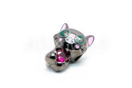 Žužu náramky strieborné AGNP000568