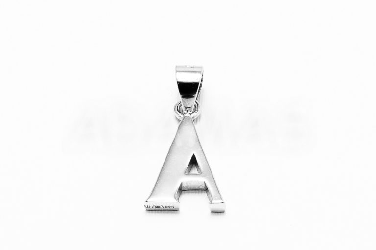 AGPRP000294 1