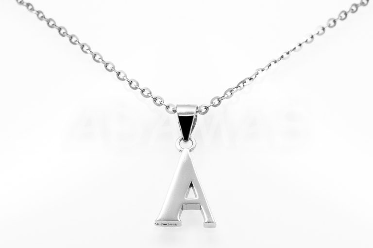 AGPRP000294 2