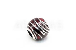 Žužu náramky strieborné AGNP000586