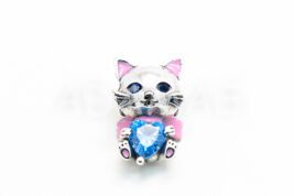 Žužu náramky strieborné AGNP000599