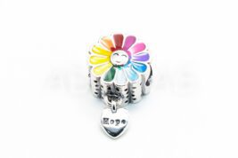 Žužu náramky strieborné AGNP000600