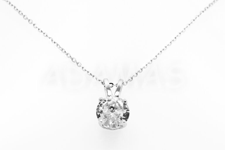AGPRD000961 2