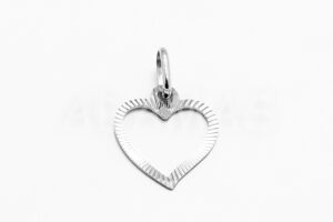 Pridané do zoznamu, Dámsky prívesok zlatý AUPRD000866, cena <span class="woocommerce-Price-amount amount"><bdi>90,00&nbsp;<span class="woocommerce-Price-currencySymbol">&euro;</span></bdi></span>.