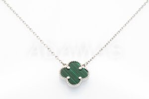 Pridané do zoznamu, Dámska retiazka strieborná AGRDA000858, cena <span class="woocommerce-Price-amount amount"><bdi>43,00&nbsp;<span class="woocommerce-Price-currencySymbol">&euro;</span></bdi></span>.