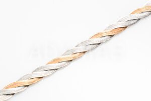 Pridané do zoznamu, Dámsky náramok strieborný AGNARDA001074, cena <span class="woocommerce-Price-amount amount"><bdi>69,00&nbsp;<span class="woocommerce-Price-currencySymbol">&euro;</span></bdi></span>.