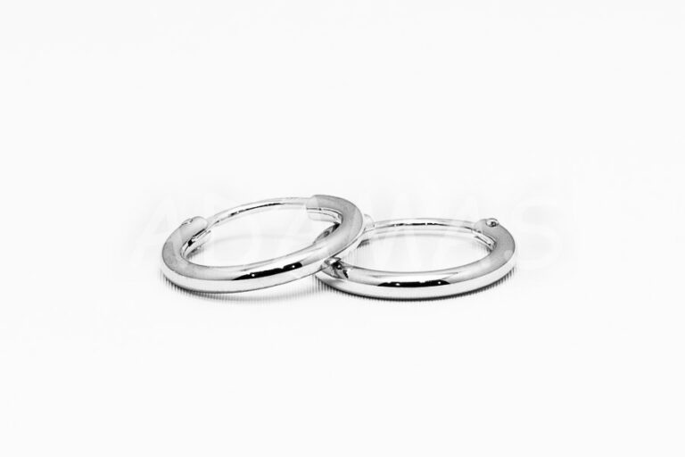 AGNAUK000124