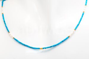 Pridané do zoznamu, Dámska retiazka strieborná AGRDA000862, cena <span class="woocommerce-Price-amount amount"><bdi>90,00&nbsp;<span class="woocommerce-Price-currencySymbol">&euro;</span></bdi></span>.