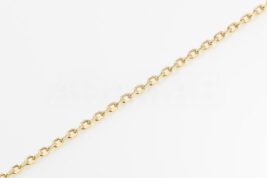 Pánsky náramok zlatý AUNARP000119